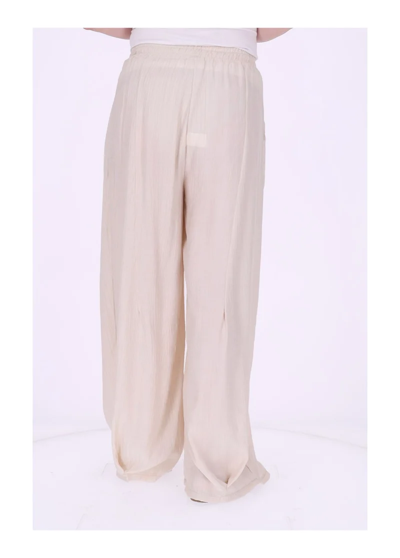 Splash of Color Schlupf-Hose Damen