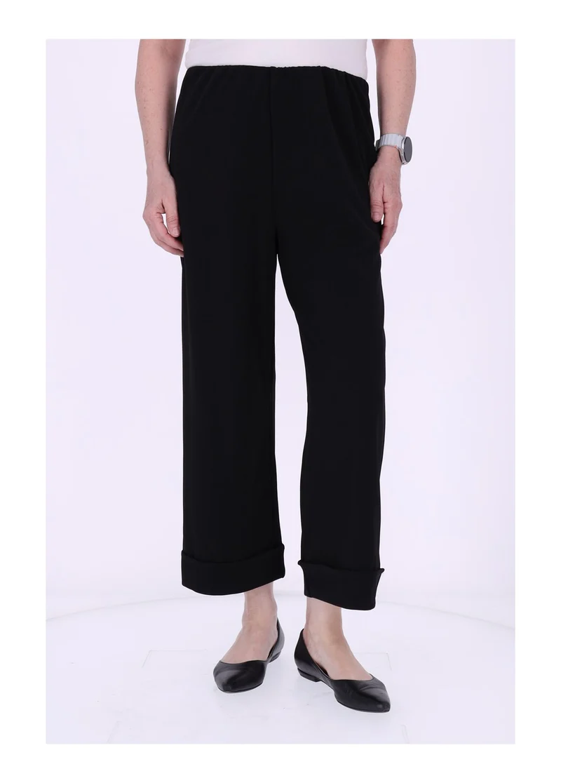 J&H Moda 7/8 Hose Damen