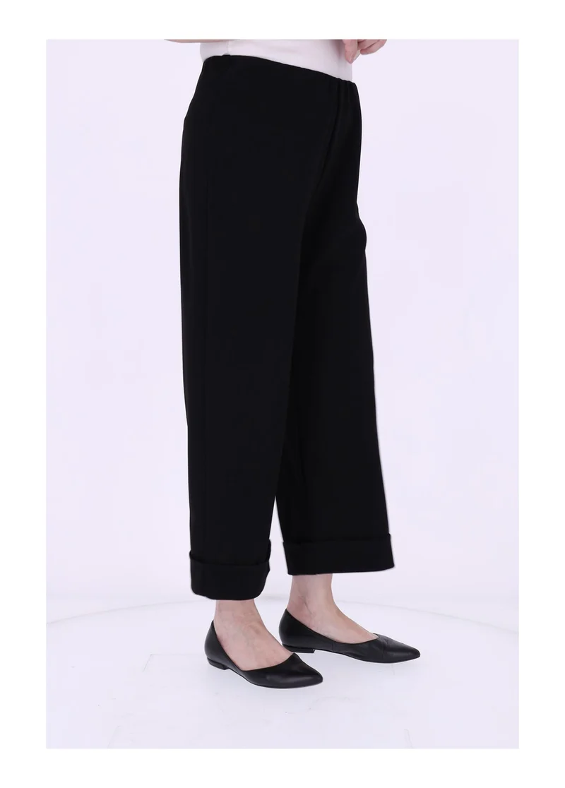 J&H Moda 7/8 Hose Damen