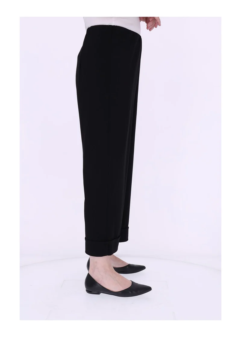 J&H Moda 7/8 Hose Damen