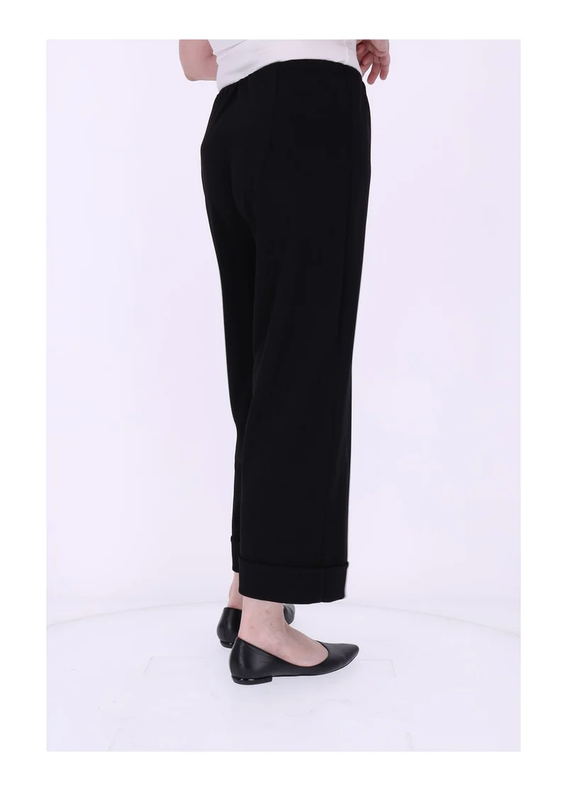 J&H Moda 7/8 Hose Damen