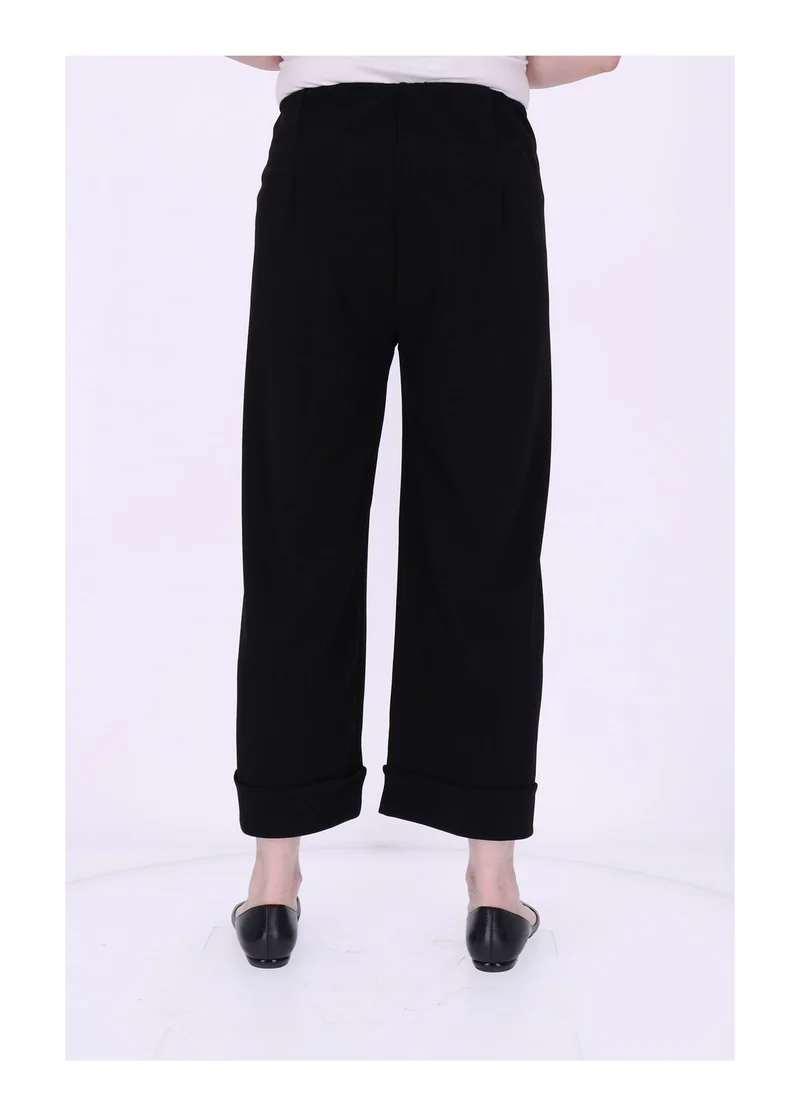 J&H Moda 7/8 Hose Damen