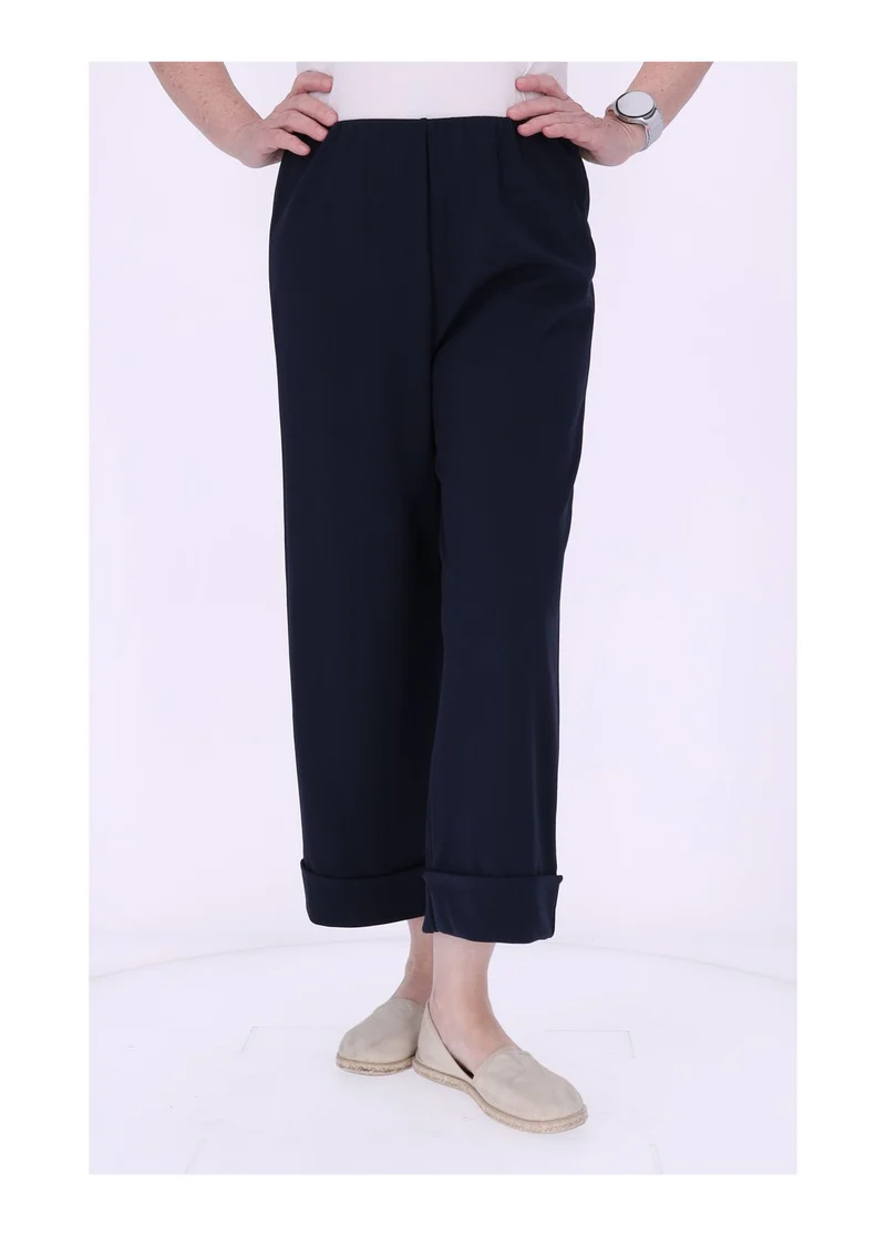 J&H Moda 7/8 Hose Damen