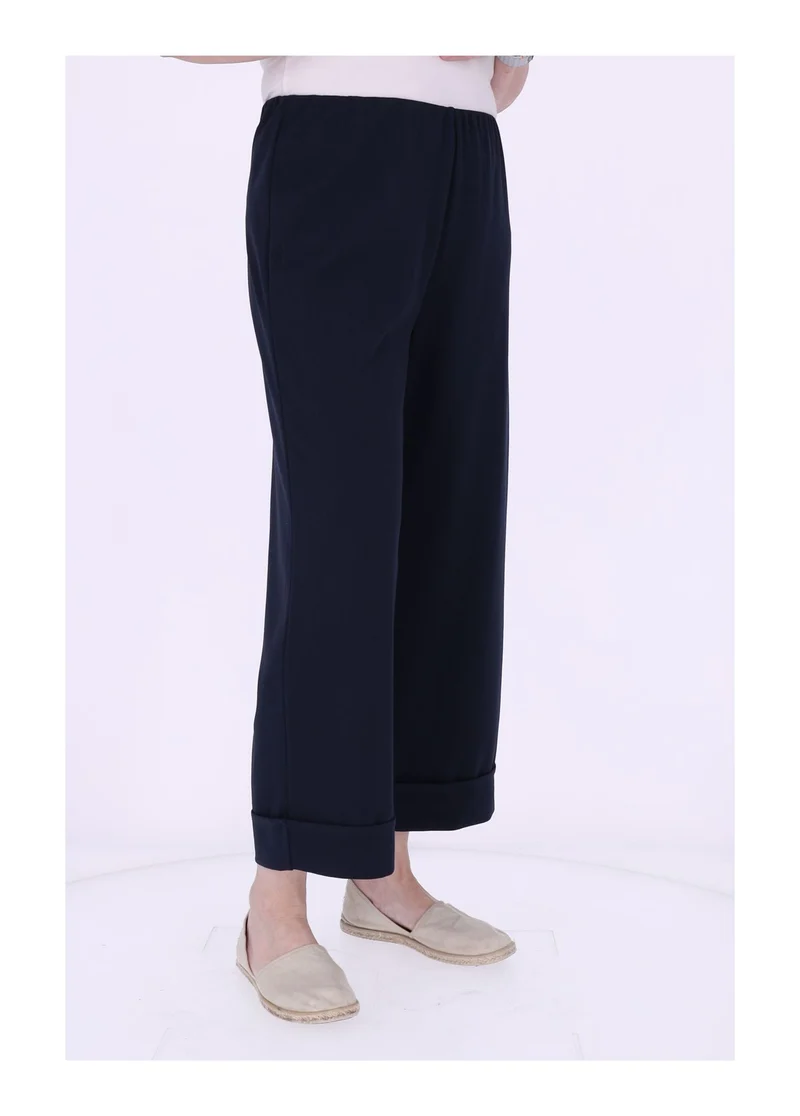 J&H Moda 7/8 Hose Damen