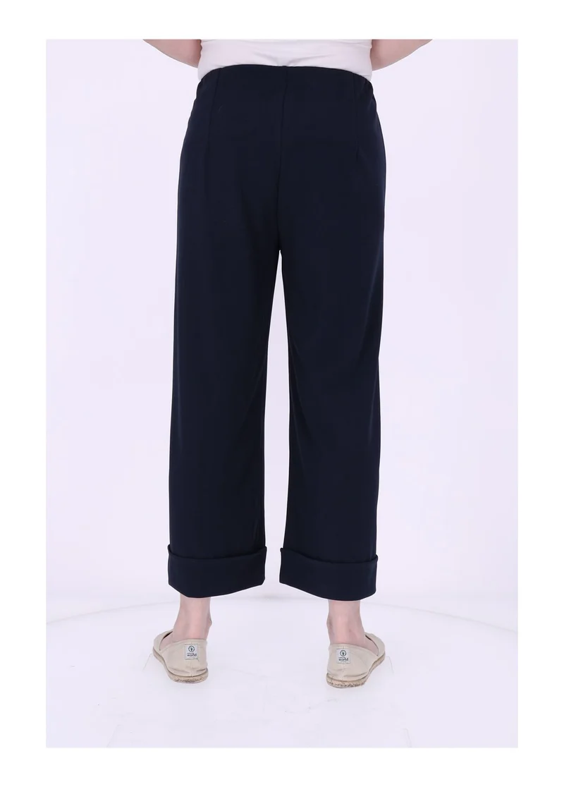 J&H Moda 7/8 Hose Damen