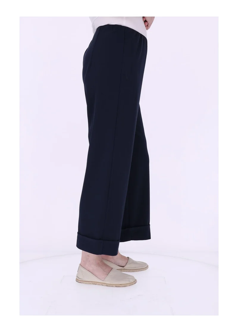 J&H Moda 7/8 Hose Damen