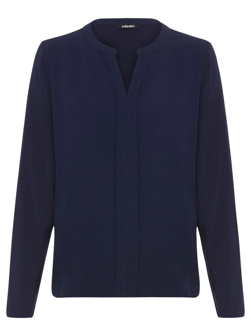 T-Shirt Long Sleeves
