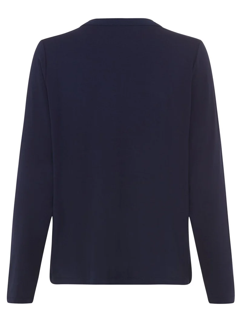 T-Shirt Long Sleeves