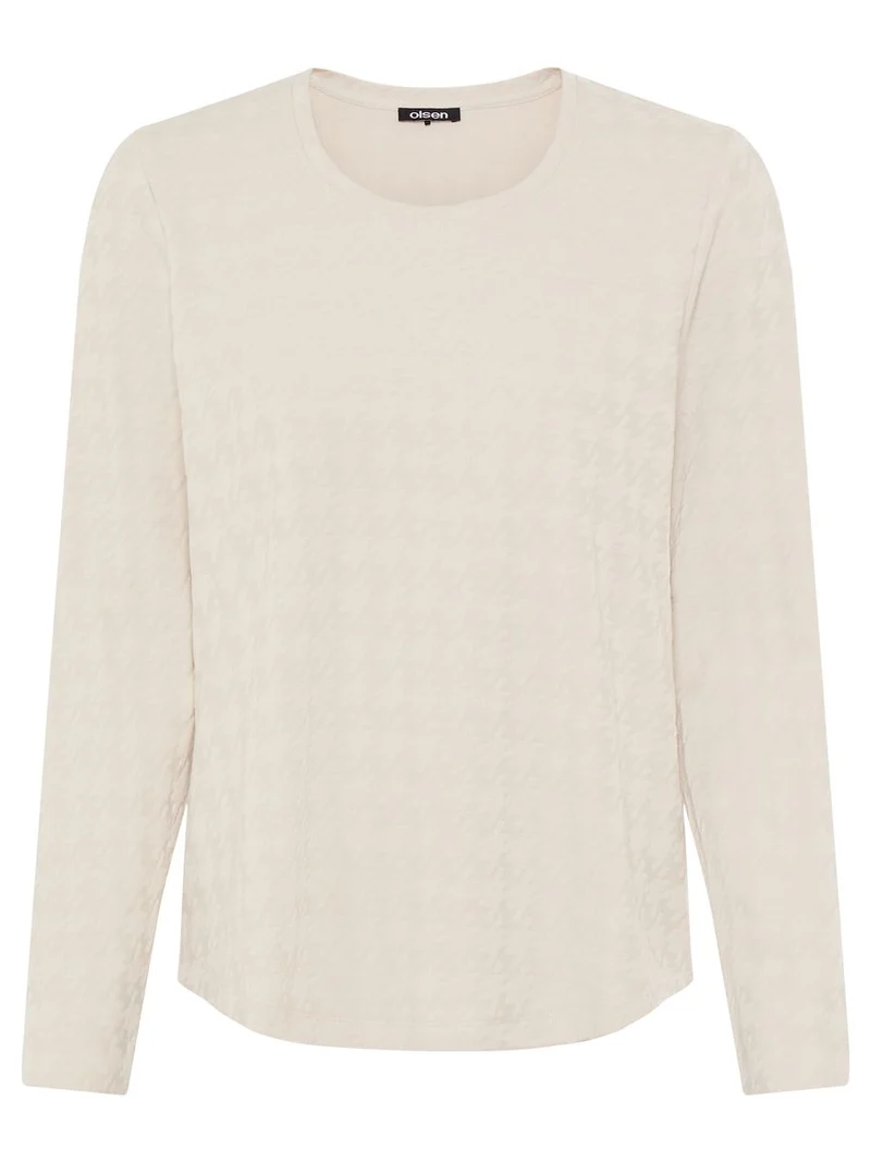 T-Shirt Long Sleeves