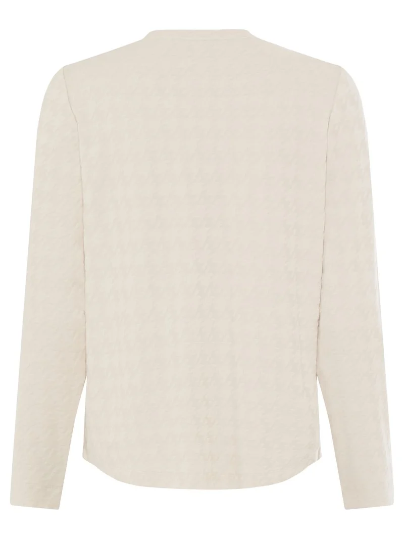 T-Shirt Long Sleeves