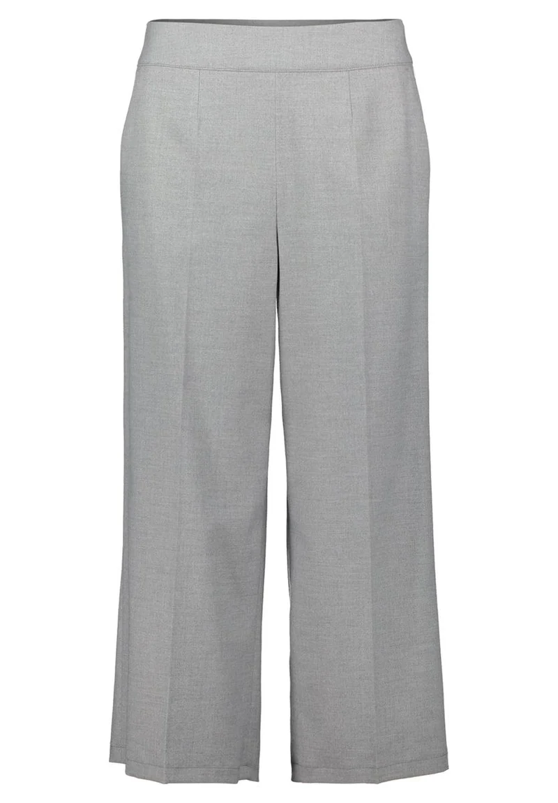 Culotte
