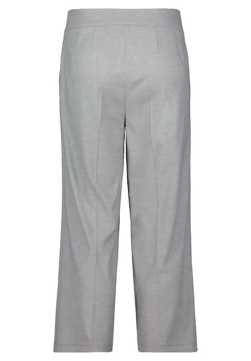 Culotte