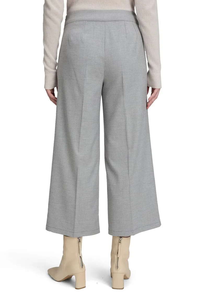 Culotte