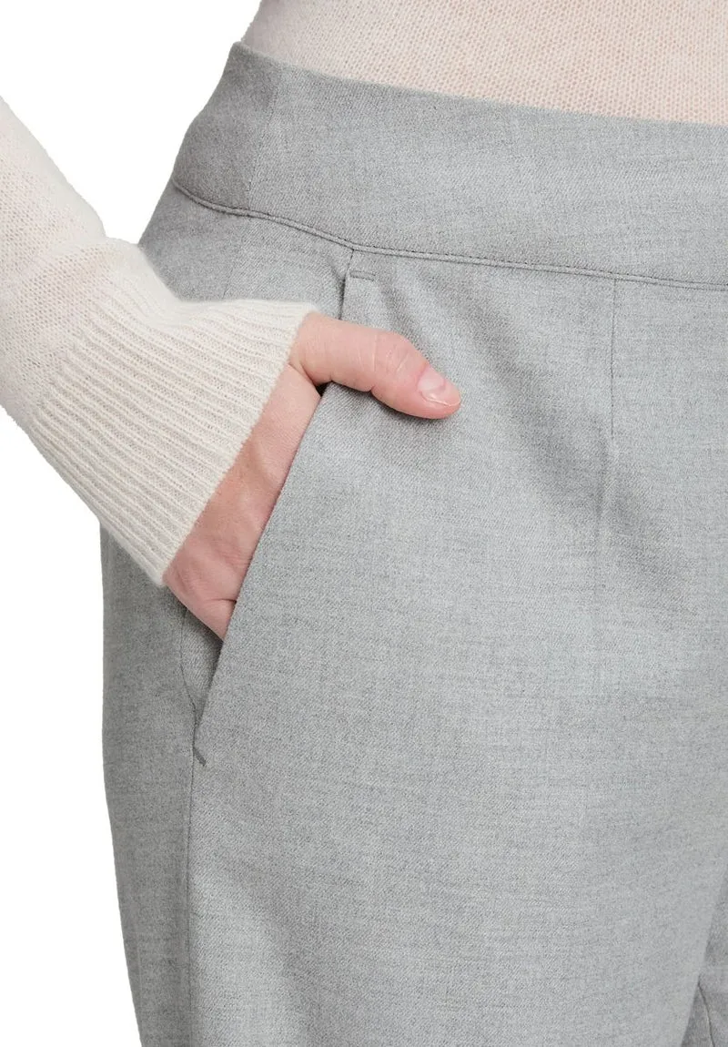 Culotte