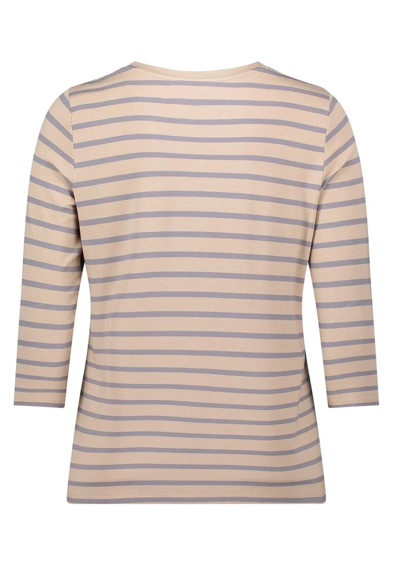 Ringelshirt