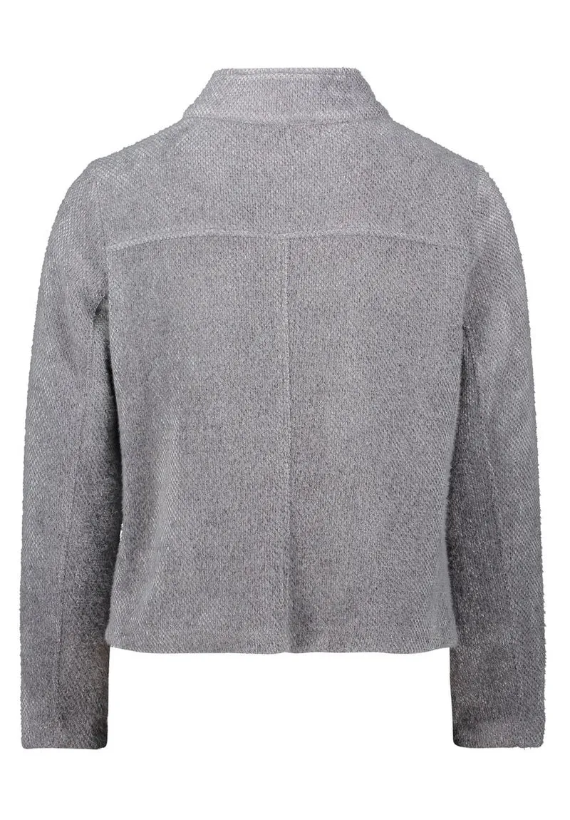 Blazer-Jacke