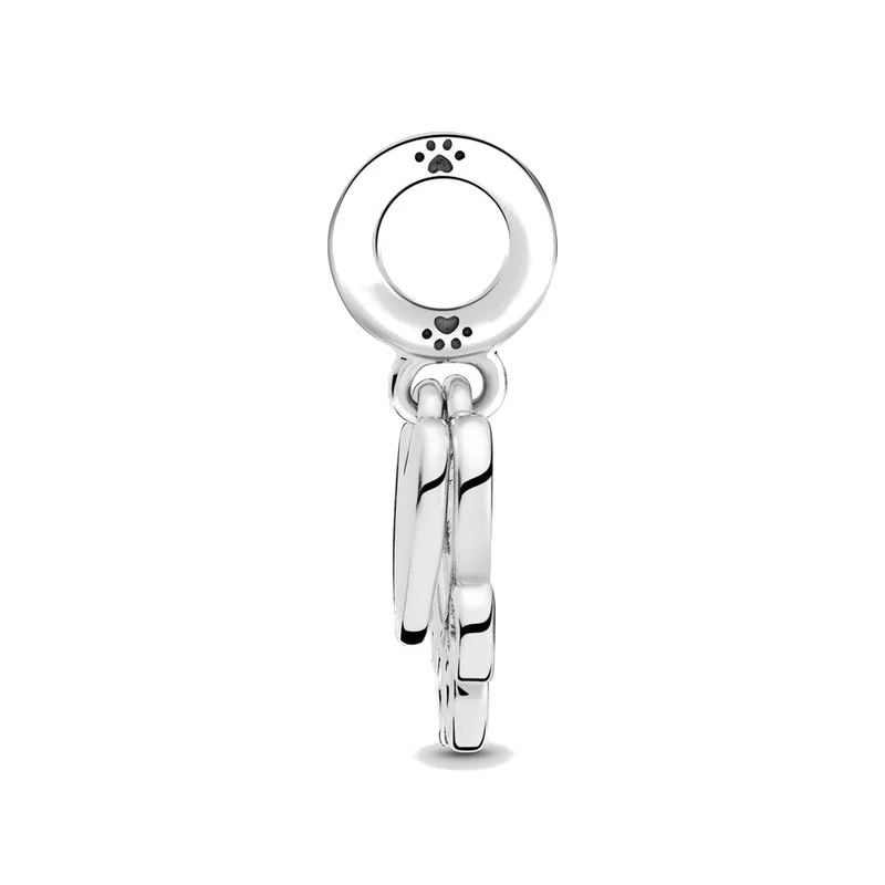 Pandora damen Charm Silber 799360C00