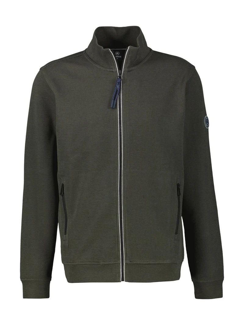JACKE FULLZIP