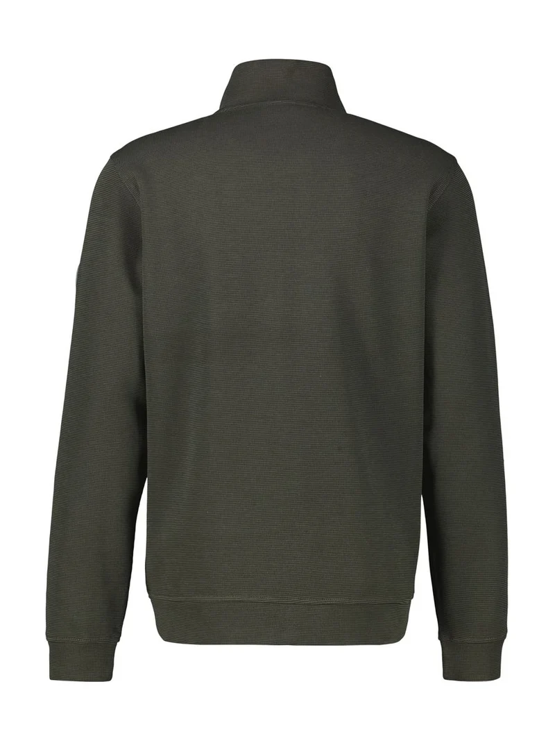 JACKE FULLZIP