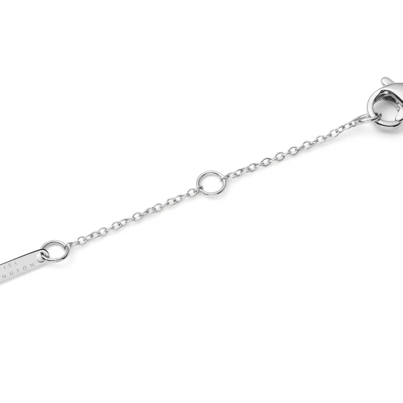 Daniel Wellington Audrey Tiger Eye Halskette DW00401457