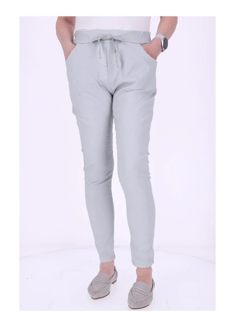 Sunflower Jog-Pant Damen schmal