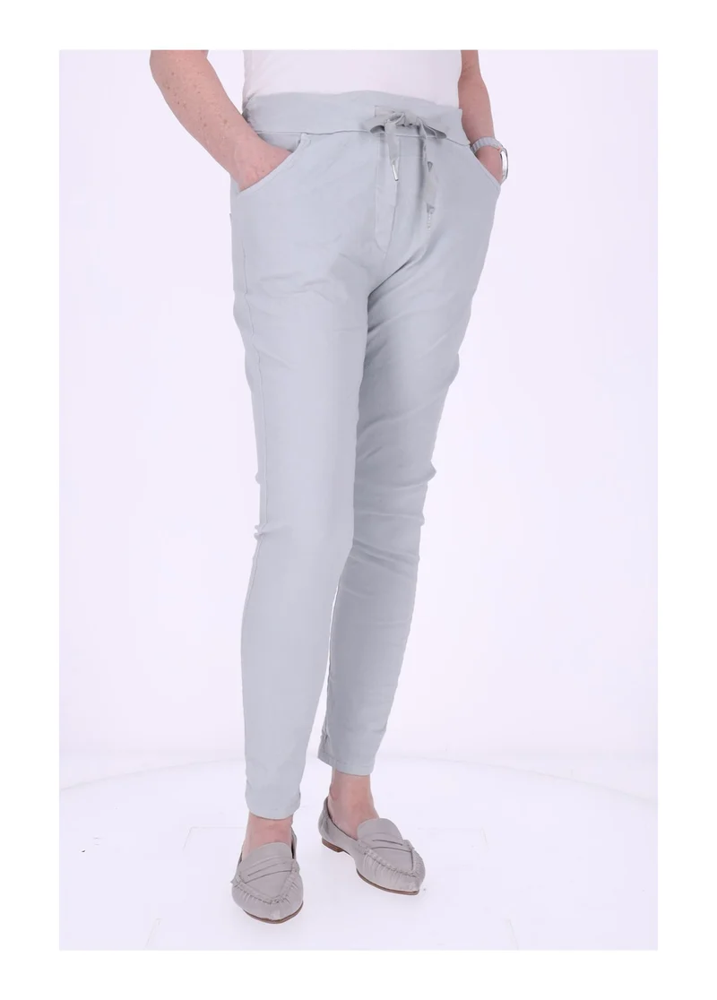 Sunflower Jog-Pant Damen schmal