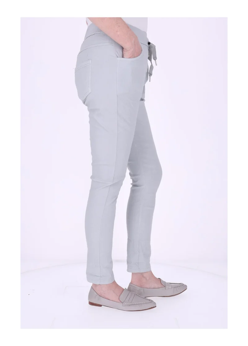 Sunflower Jog-Pant Damen schmal