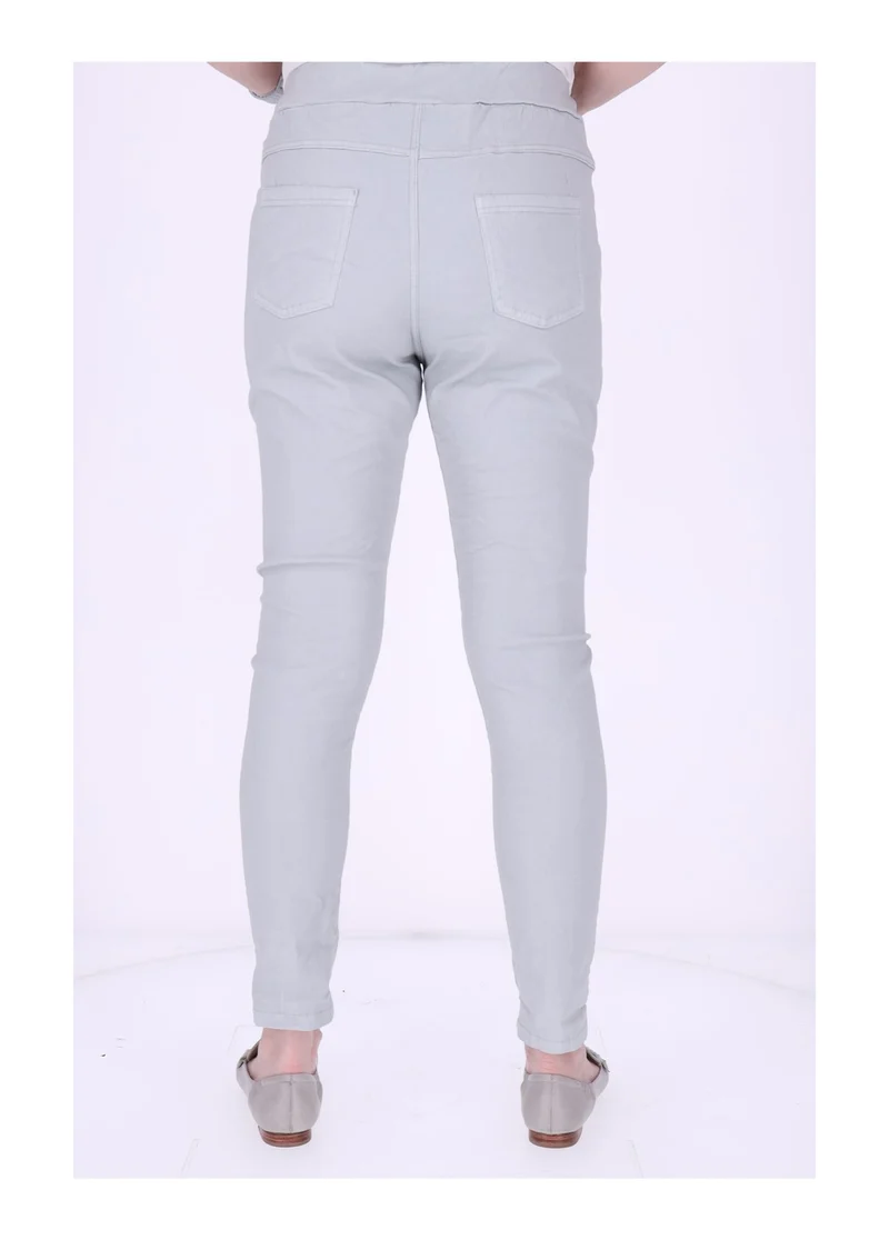 Sunflower Jog-Pant Damen schmal