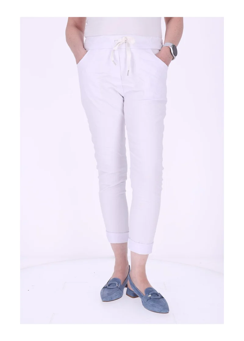Sunflower Jog-Pant Damen schmal