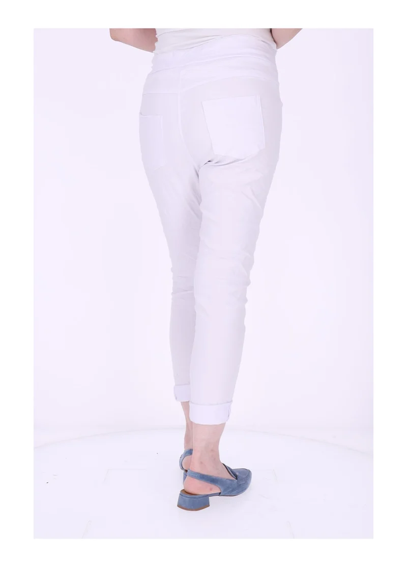 Sunflower Jog-Pant Damen schmal