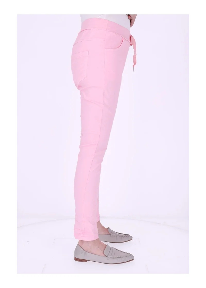 Sunflower Jog-Pant Damen schmal