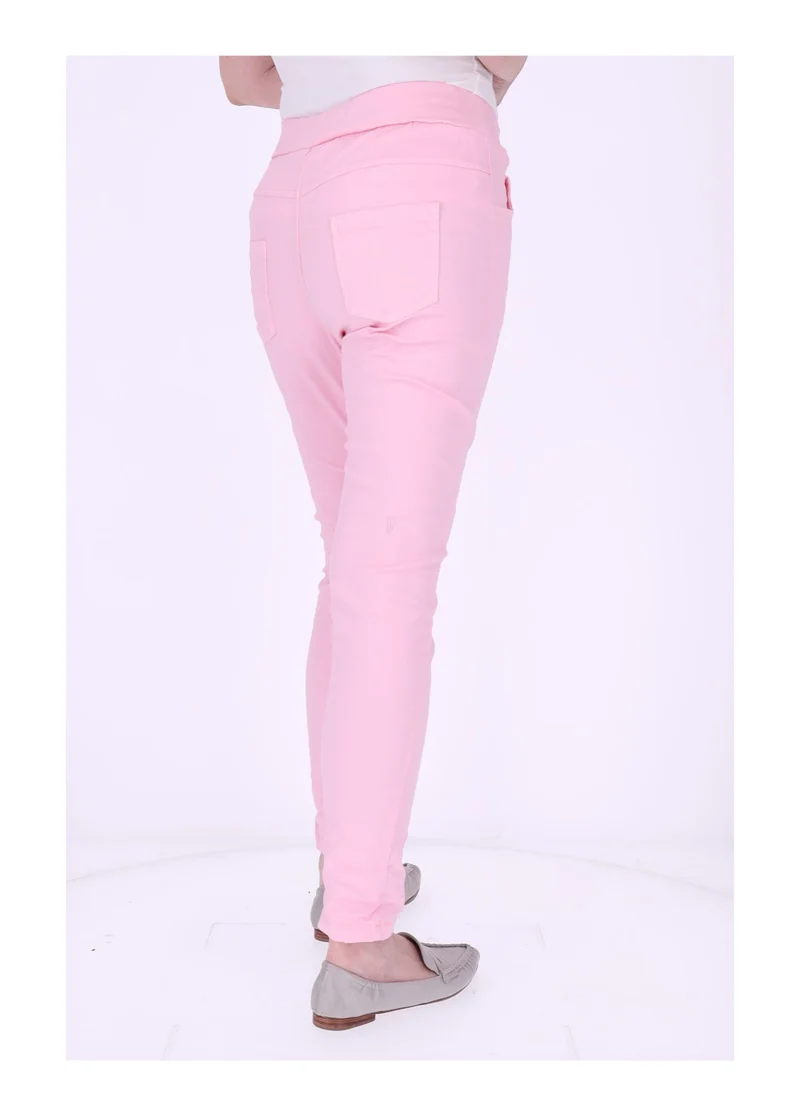 Sunflower Jog-Pant Damen schmal