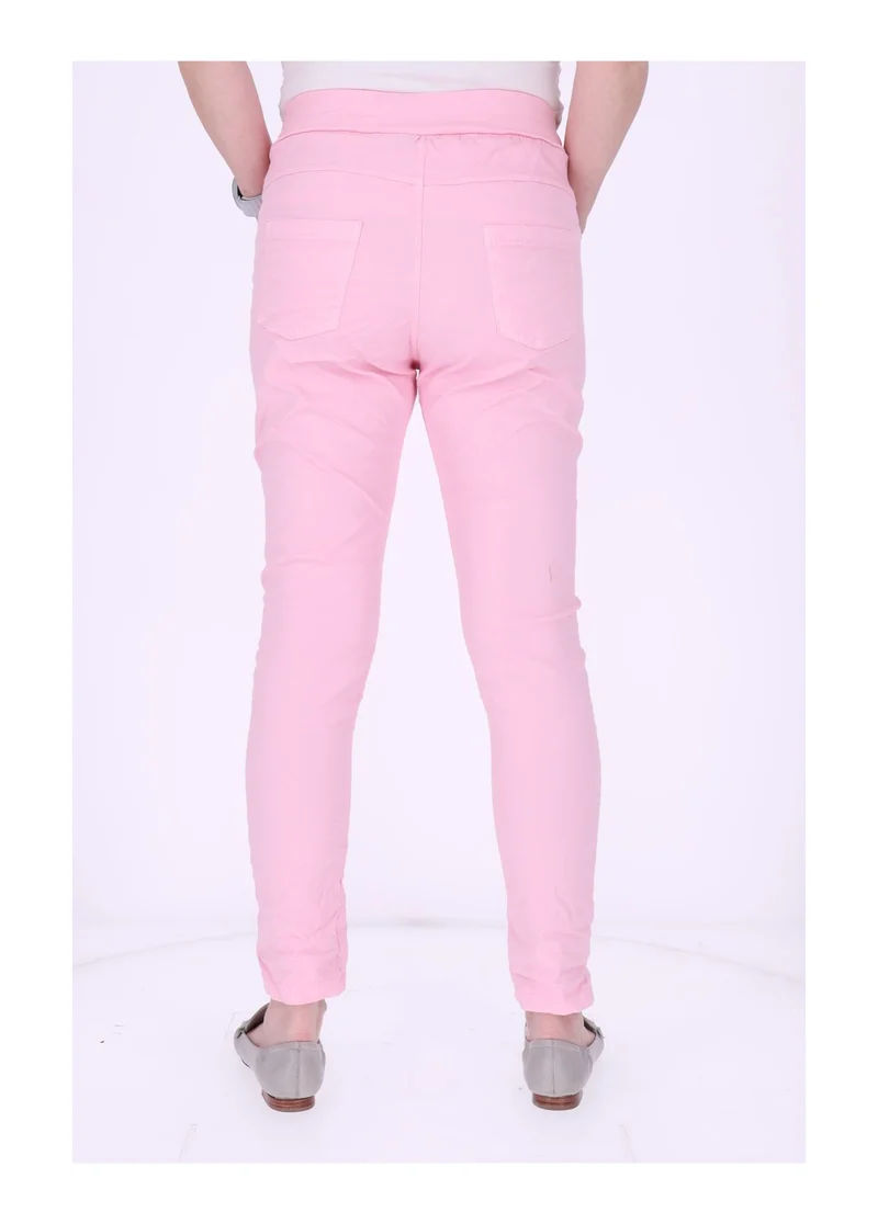 Sunflower Jog-Pant Damen schmal
