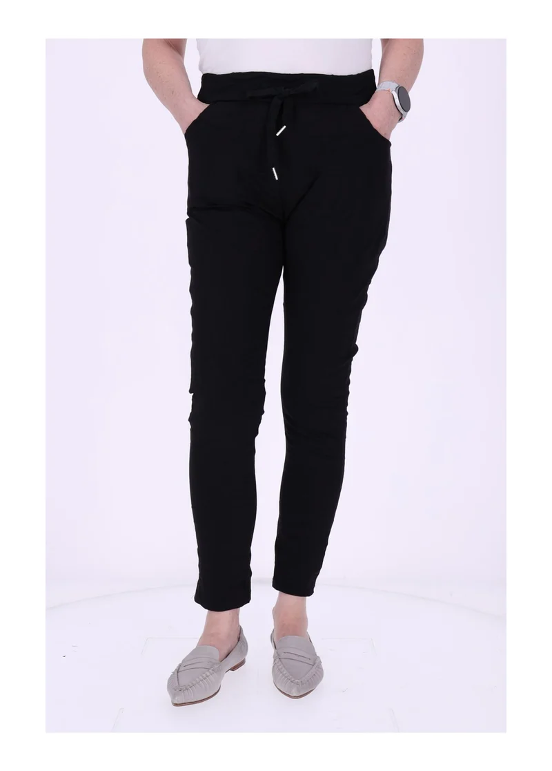 Sunflower Jog-Pant Damen schmal