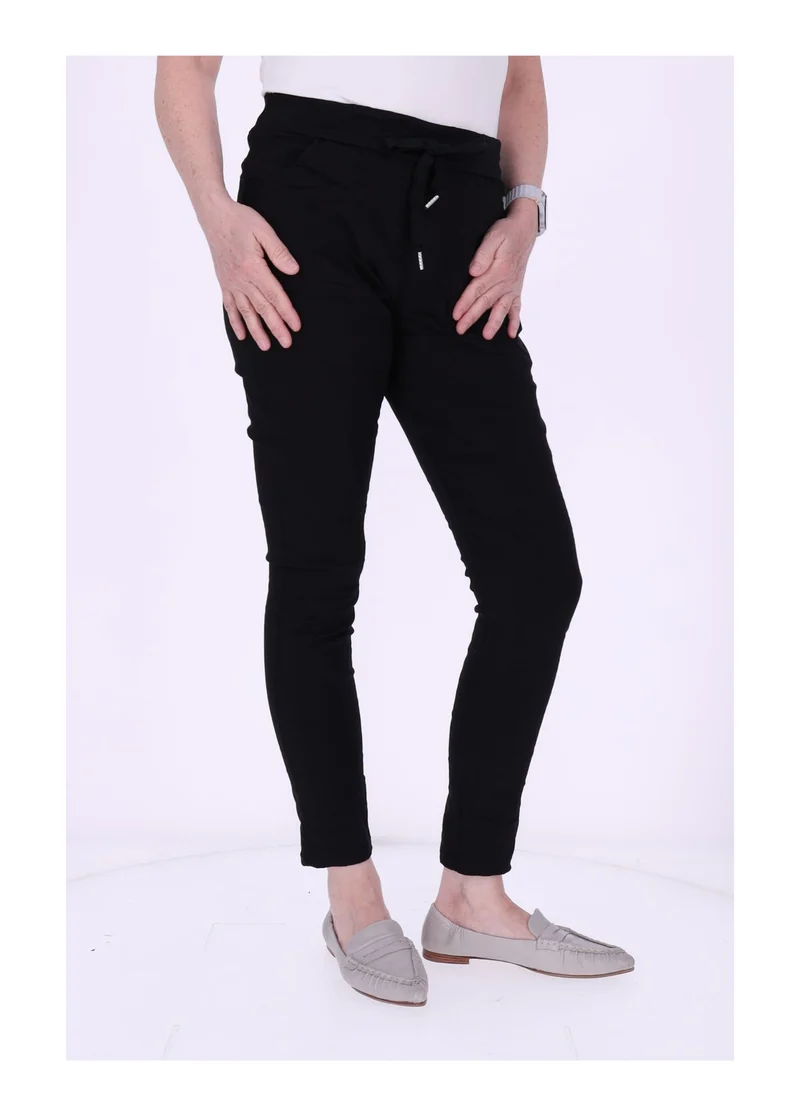Sunflower Jog-Pant Damen schmal