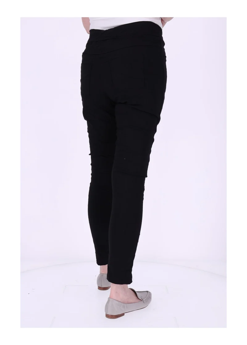Sunflower Jog-Pant Damen schmal