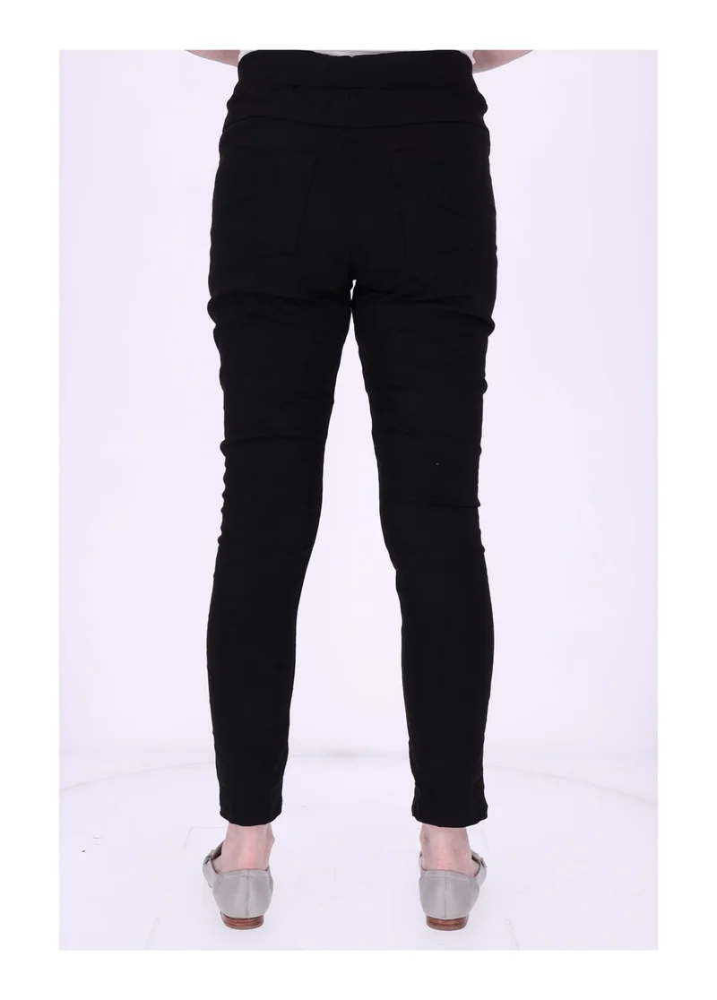 Sunflower Jog-Pant Damen schmal