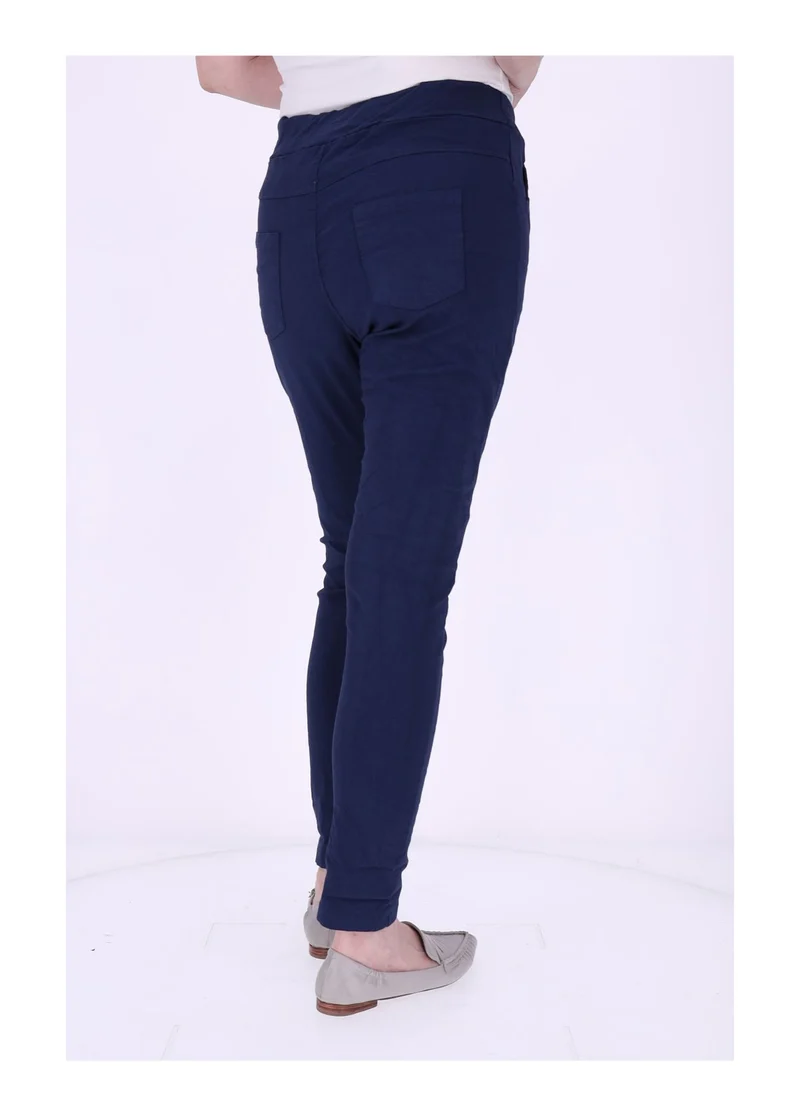 Sunflower Jog-Pant Damen schmal