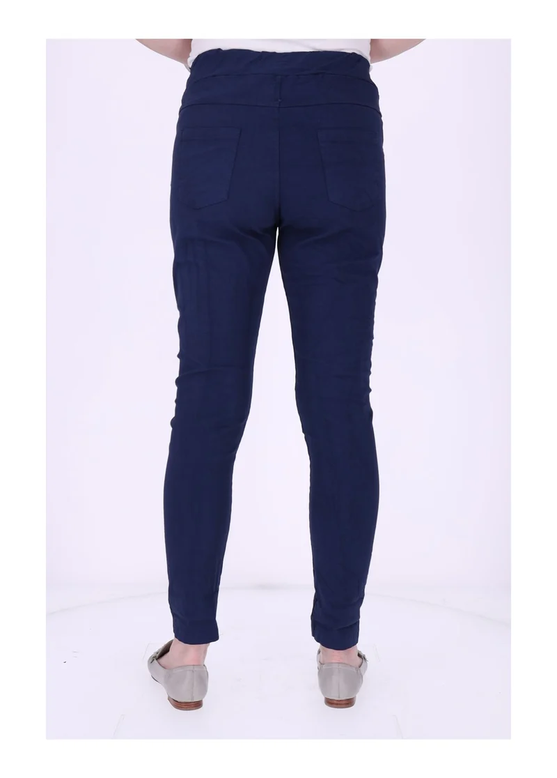 Sunflower Jog-Pant Damen schmal