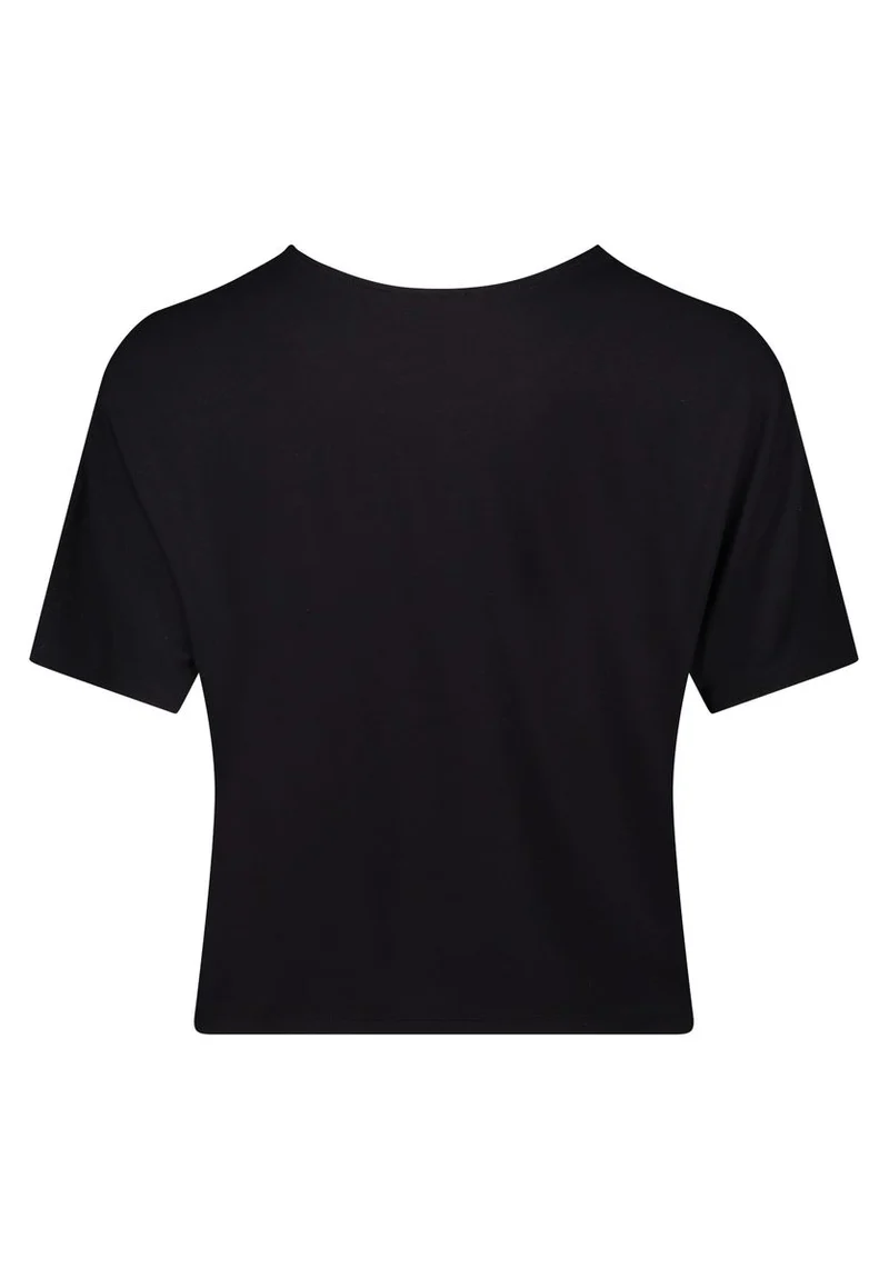 Oversize-Shirt