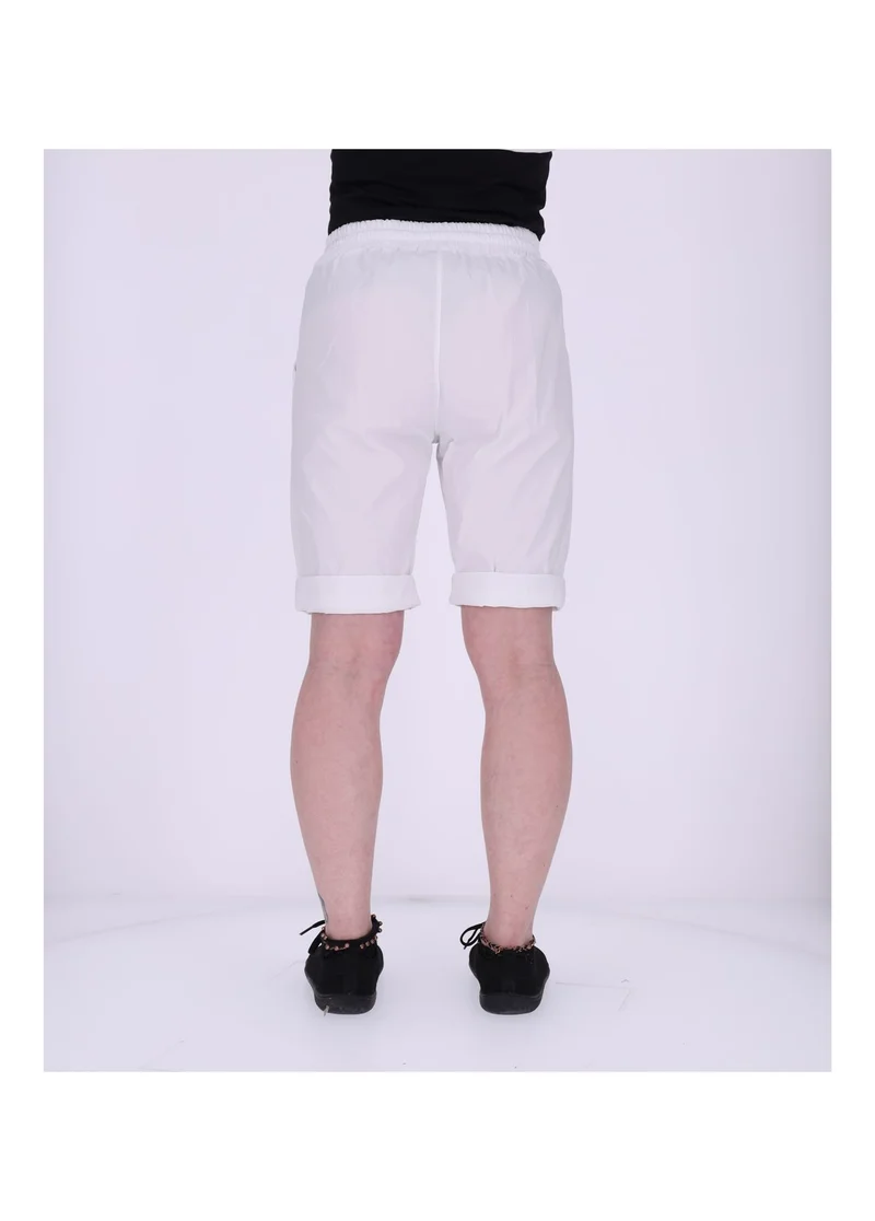 Splash of Color Damen Jogging-Shorts