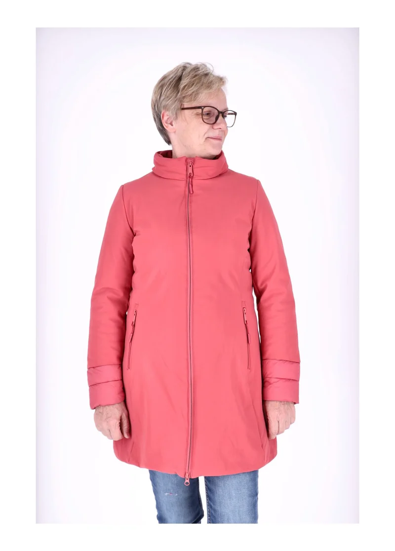 Softshell Jacke Damen Splash of Color
