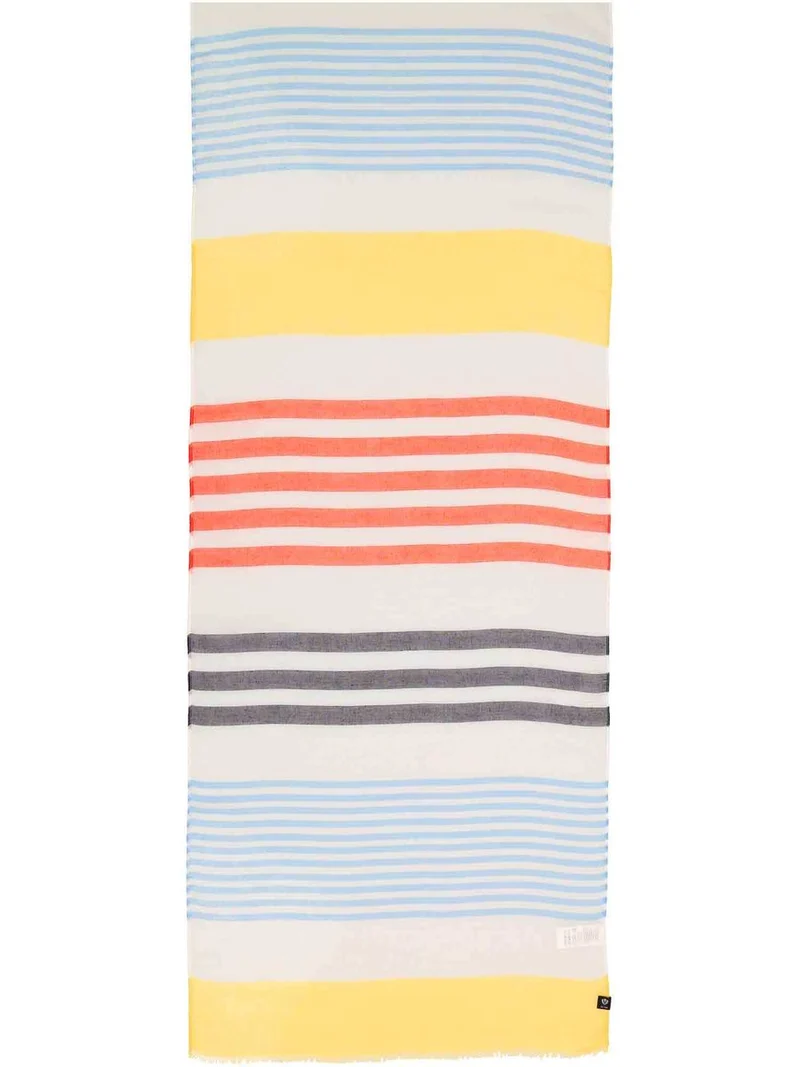 Schal Polyester Schal