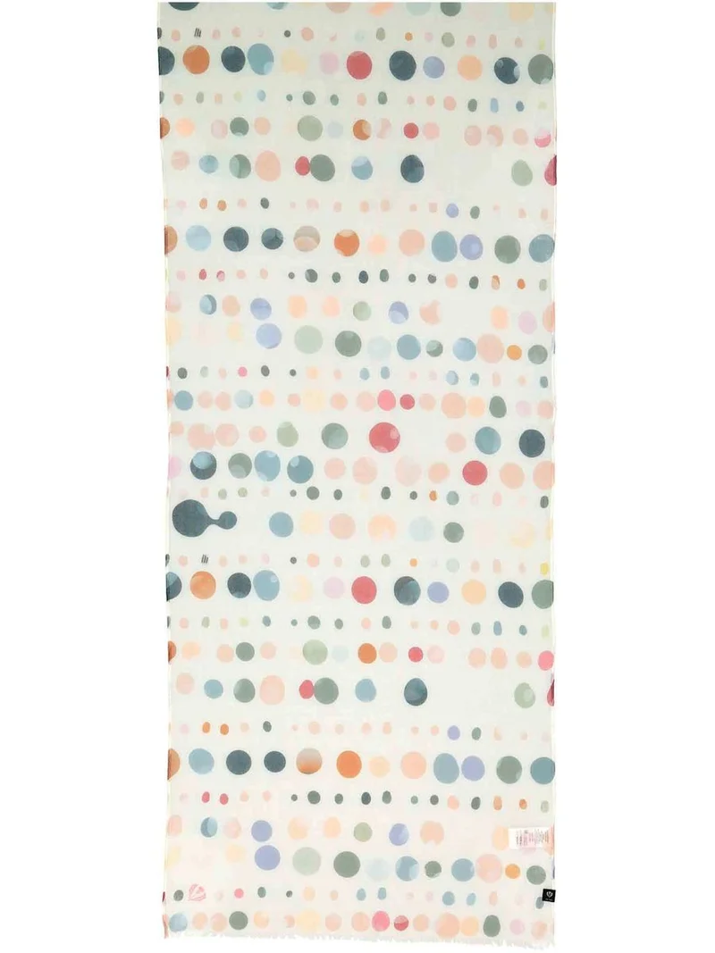 Schal Polyester Schal