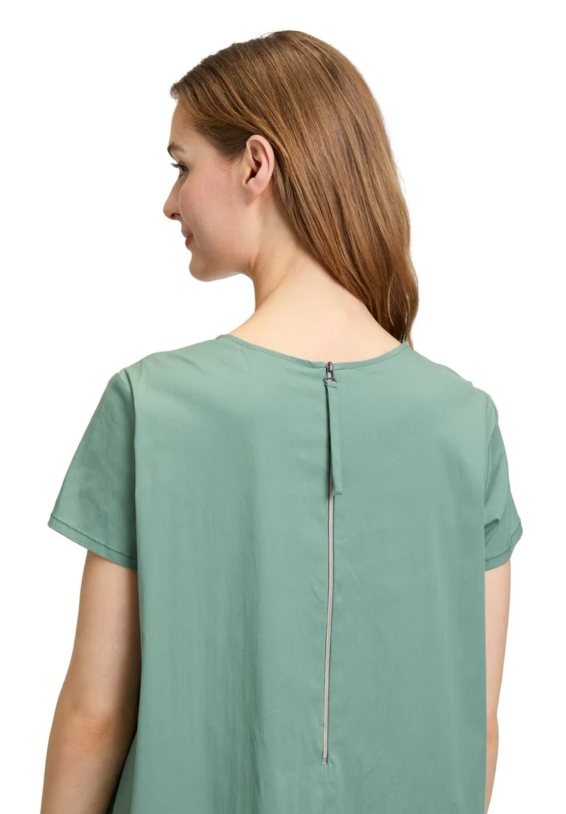 Sommerkleid