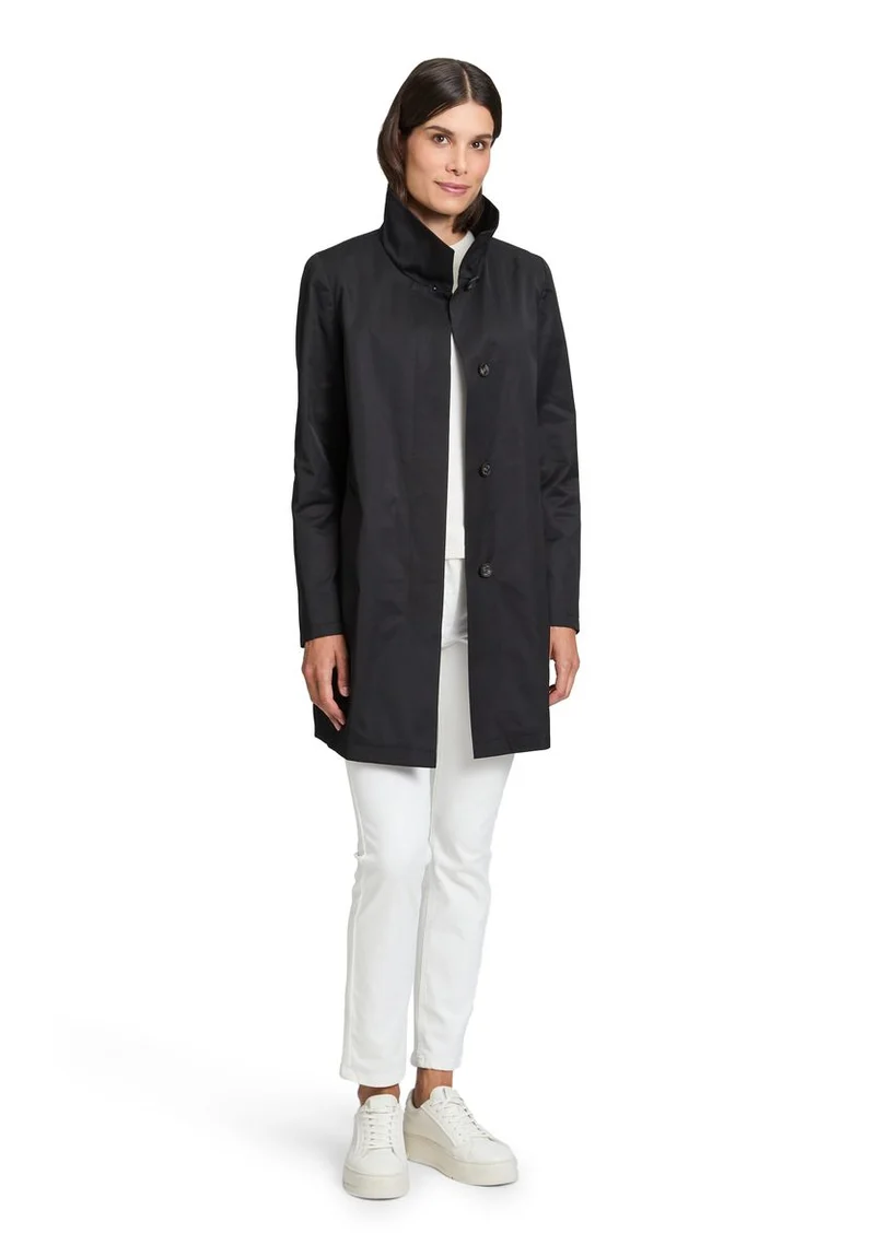 Sommerjacke