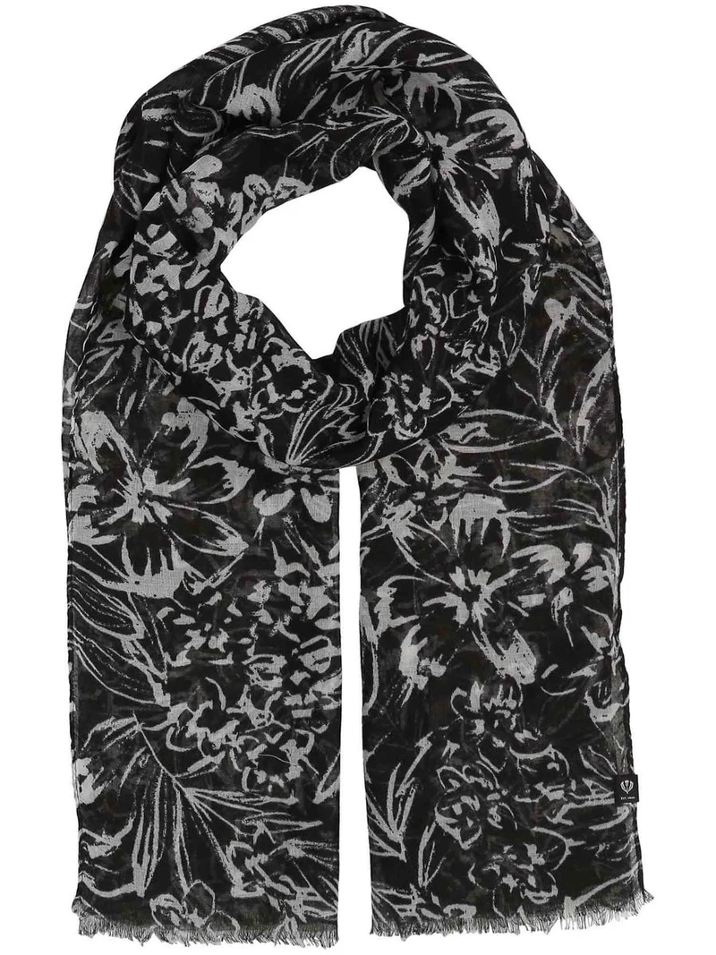 Schal Polyester Schal