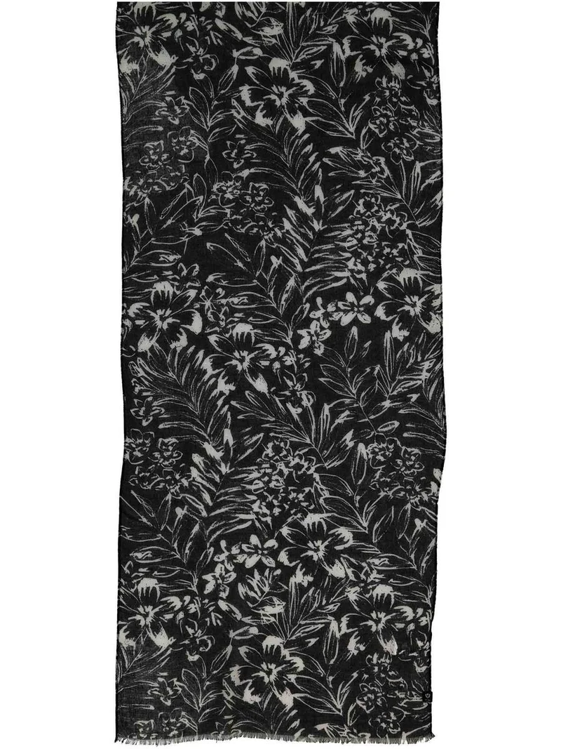 Schal Polyester Schal