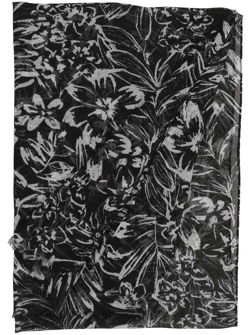 Schal Polyester Schal