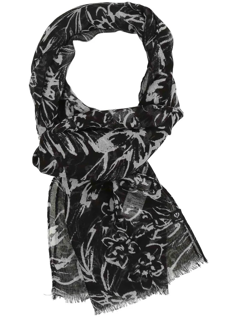 Schal Polyester Schal